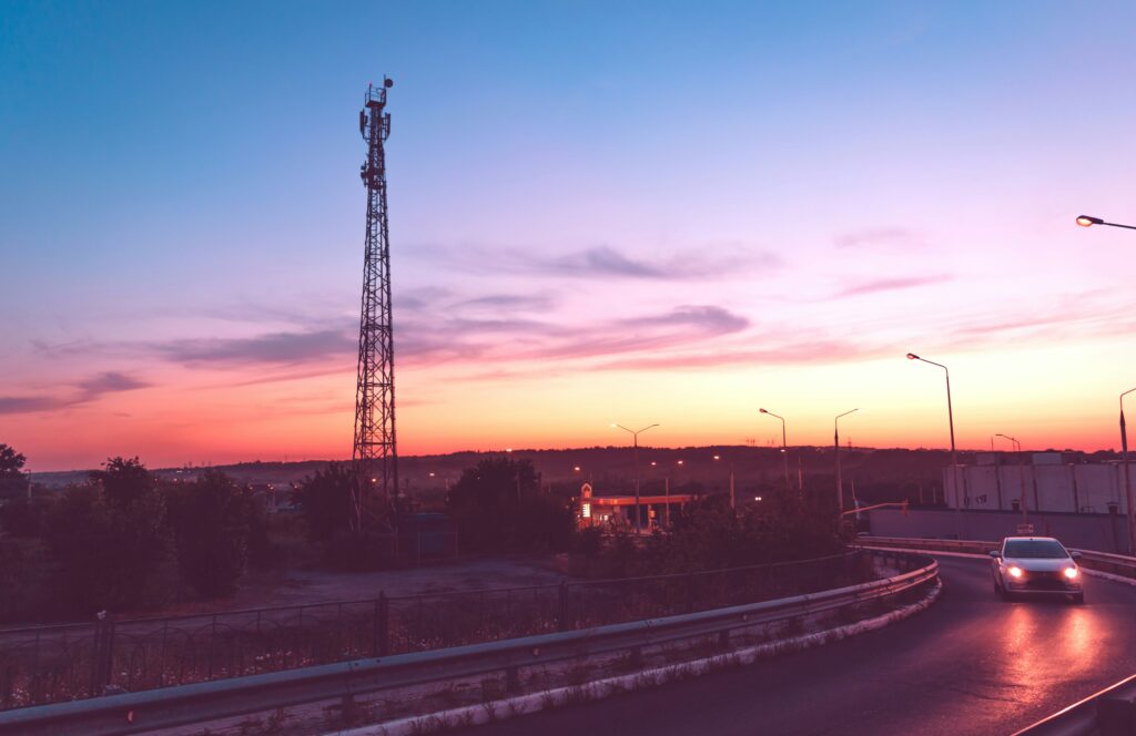 Hello World Featured Image